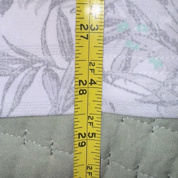 Travis Mathew Stay On Target Golf Polo. Size Medium. VGUC - Picture 8 of 14